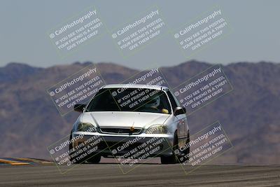 media/Apr-23-2022-Club Racer Events (Sat) [[b3040df9ff]]/Beginner Group (Blue)/Session 3/Turn 9/